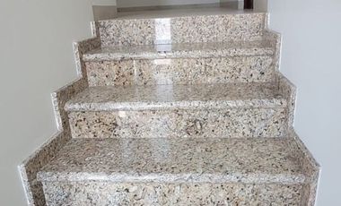 En Venta Casa en Condominio en Residencial Las Plazas, Aguascalientes, México