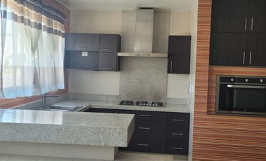 En Venta Casa en Condominio en Residencial Las Plazas, Aguascalientes, México
