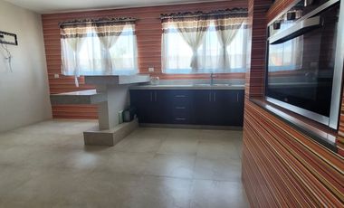 En Venta Casa en Condominio en Residencial Las Plazas, Aguascalientes, México