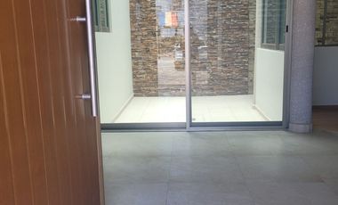 En Venta Casa en Condominio en Residencial Las Plazas, Aguascalientes, México