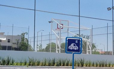 En Venta Casa en Condominio en Residencial Las Plazas, Aguascalientes, México