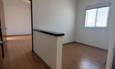 En Venta Casa en Condominio en Residencial Las Plazas, Aguascalientes, México