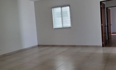 En Venta Casa en Condominio en Residencial Las Plazas, Aguascalientes, México