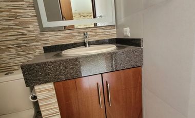 En Venta Casa en Condominio en Residencial Las Plazas, Aguascalientes, México