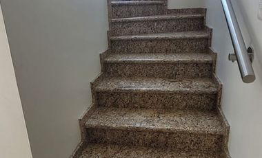 En Venta Casa en Condominio en Residencial Las Plazas, Aguascalientes, México