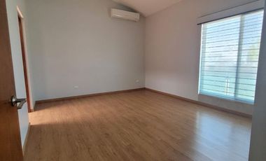 En Venta Casa en Condominio en Residencial Las Plazas, Aguascalientes, México