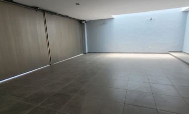 En Venta Casa en Condominio en Residencial Las Plazas, Aguascalientes, México