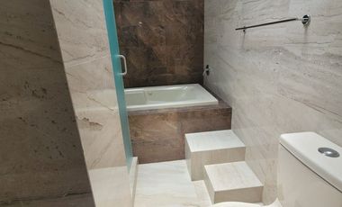 En Venta Casa en Condominio en Residencial Las Plazas, Aguascalientes, México