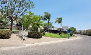 En Venta Casa en Condominio en Residencial Las Plazas, Aguascalientes, México