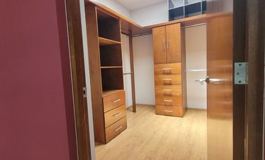 En Venta Casa en Condominio en Residencial Las Plazas, Aguascalientes, México