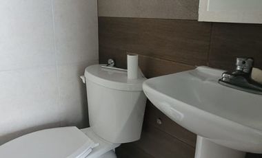 En Venta Casa en Condominio en Residencial Las Plazas, Aguascalientes, México