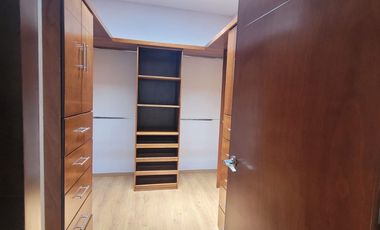 En Venta Casa en Condominio en Residencial Las Plazas, Aguascalientes, México