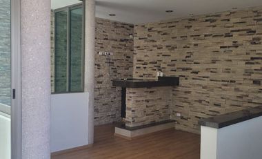 En Venta Casa en Condominio en Residencial Las Plazas, Aguascalientes, México