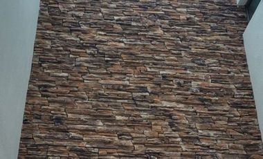 En Venta Casa en Condominio en Residencial Las Plazas, Aguascalientes, México