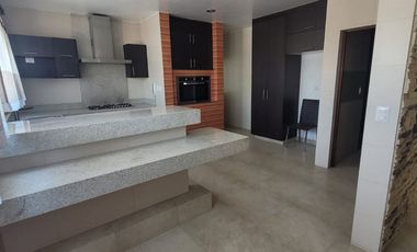 En Venta Casa en Condominio en Residencial Las Plazas, Aguascalientes, México