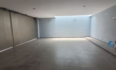 En Venta Casa en Condominio en Residencial Las Plazas, Aguascalientes, México