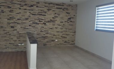 En Venta Casa en Condominio en Residencial Las Plazas, Aguascalientes, México