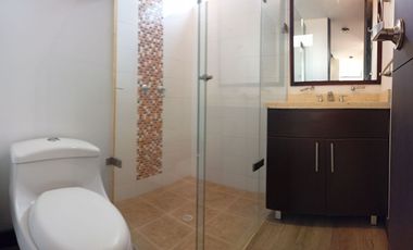 VENDO CASA  EN CONDOMINIO CAJICA