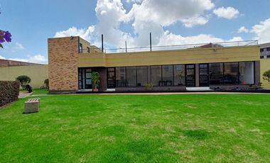 VENDO CASA  EN CONDOMINIO CAJICA