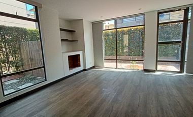 VENDO CASA  EN CONDOMINIO CAJICA
