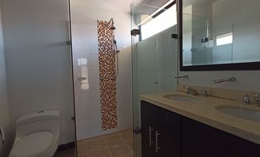 VENDO CASA  EN CONDOMINIO CAJICA