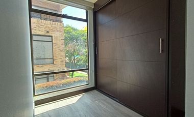 VENDO CASA  EN CONDOMINIO CAJICA