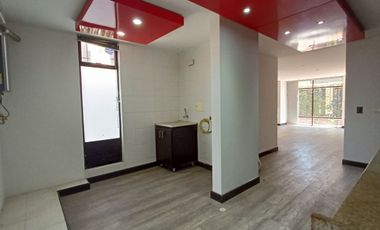 VENDO CASA  EN CONDOMINIO CAJICA