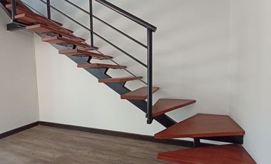 VENDO CASA  EN CONDOMINIO CAJICA