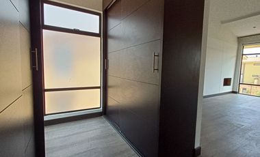 VENDO CASA  EN CONDOMINIO CAJICA