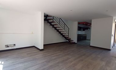 VENDO CASA  EN CONDOMINIO CAJICA