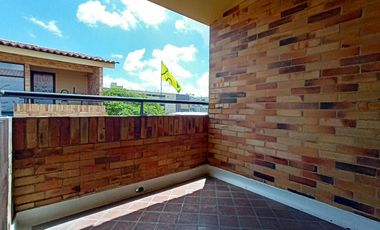 VENDO CASA  EN CONDOMINIO CAJICA