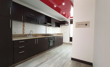 VENDO CASA  EN CONDOMINIO CAJICA