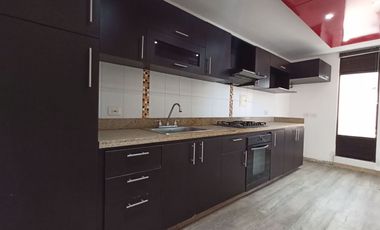 VENDO CASA  EN CONDOMINIO CAJICA