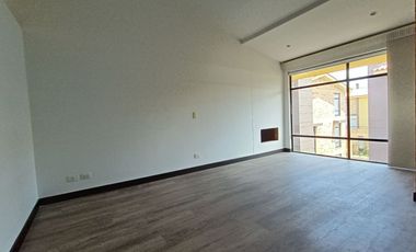 VENDO CASA  EN CONDOMINIO CAJICA