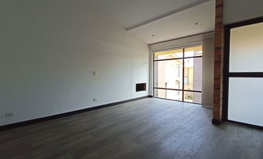 VENDO CASA  EN CONDOMINIO CAJICA