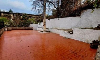 BOSQUE DE ARCES 27 MAGNIFICA CASA EN VENTA