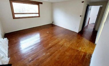 BOSQUE DE ARCES 27 MAGNIFICA CASA EN VENTA