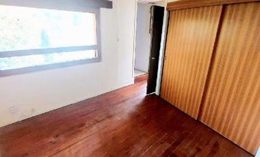 BOSQUE DE ARCES 27 MAGNIFICA CASA EN VENTA