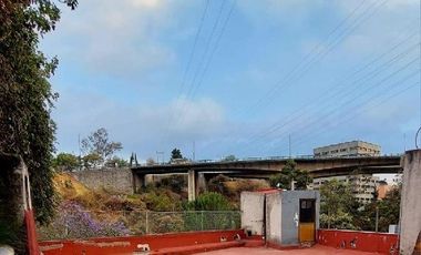 BOSQUE DE ARCES 27 MAGNIFICA CASA EN VENTA