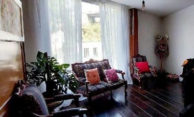 BOSQUE DE ARCES 27 MAGNIFICA CASA EN VENTA