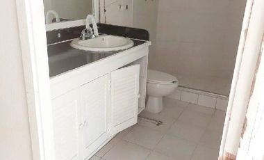 BOSQUE DE ARCES 27 MAGNIFICA CASA EN VENTA