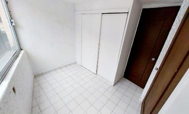 BOSQUE DE ARCES 27 MAGNIFICA CASA EN VENTA