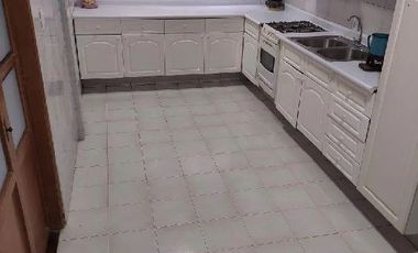 BOSQUE DE ARCES 27 MAGNIFICA CASA EN VENTA