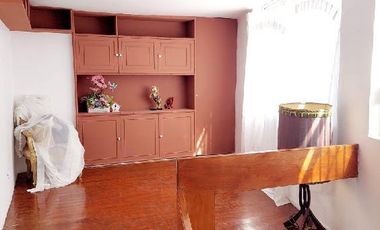 BOSQUE DE ARCES 27 MAGNIFICA CASA EN VENTA