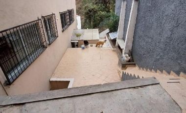 BOSQUE DE ARCES 27 MAGNIFICA CASA EN VENTA