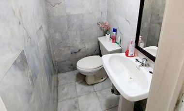 BOSQUE DE ARCES 27 MAGNIFICA CASA EN VENTA