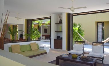 ALQUILO FINCA PRIVADA EN VILLAMARIA/CALDAS