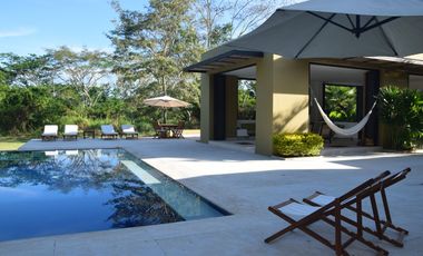 ALQUILO FINCA PRIVADA EN VILLAMARIA/CALDAS