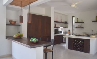 ALQUILO FINCA PRIVADA EN VILLAMARIA/CALDAS