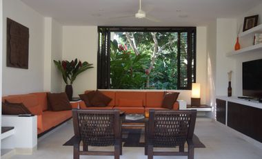 ALQUILO FINCA PRIVADA EN VILLAMARIA/CALDAS